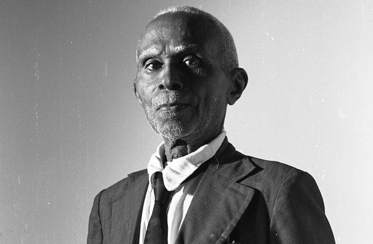 Exposição sobre Tó Teixeira tem visita guiada com curador nesta sexta no MIS, em Belém