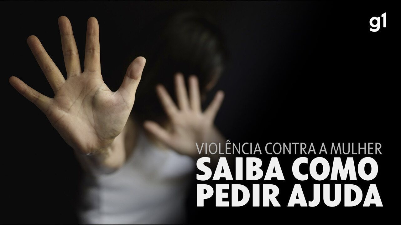 Lei que impede nomeação de condenados por violência contra mulher em cargos públicos é sancionada em Macapá