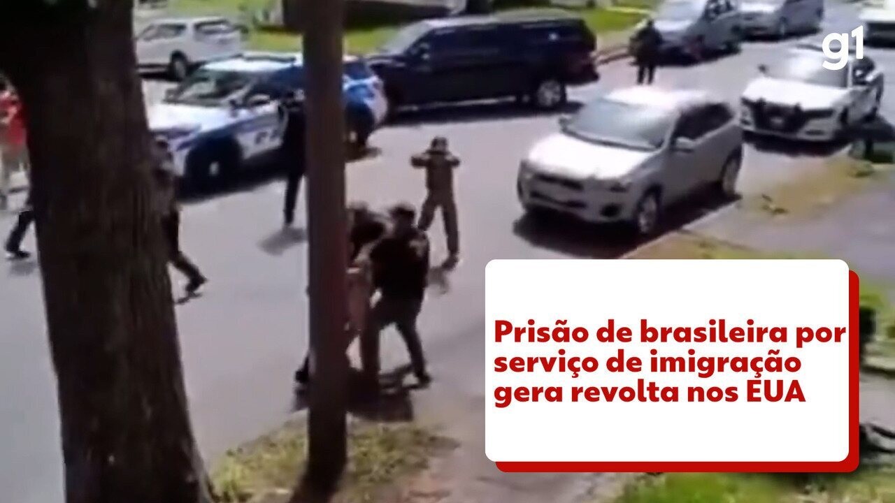 'Alcatraz dos jacarés': o polêmico centro de detenção de imigrantes em construção em Miami, nos EUA