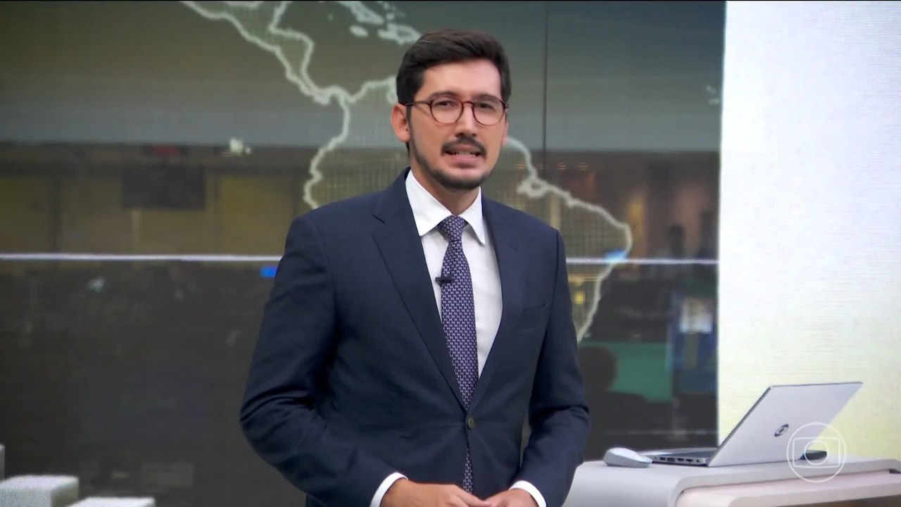 Brics: premiê da Índia confirma presença em cúpula no Rio, diz agência; Putin não virá