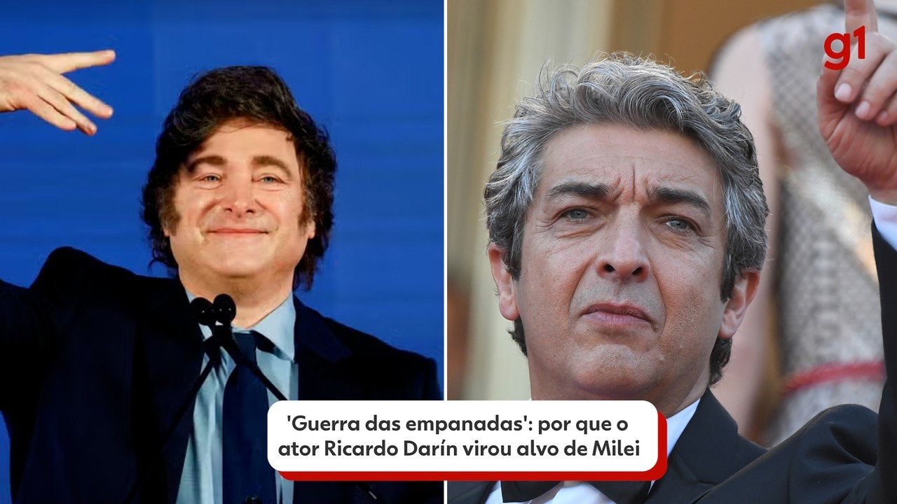 A pedido de Milei, Mercosul flexibiliza regras comerciais