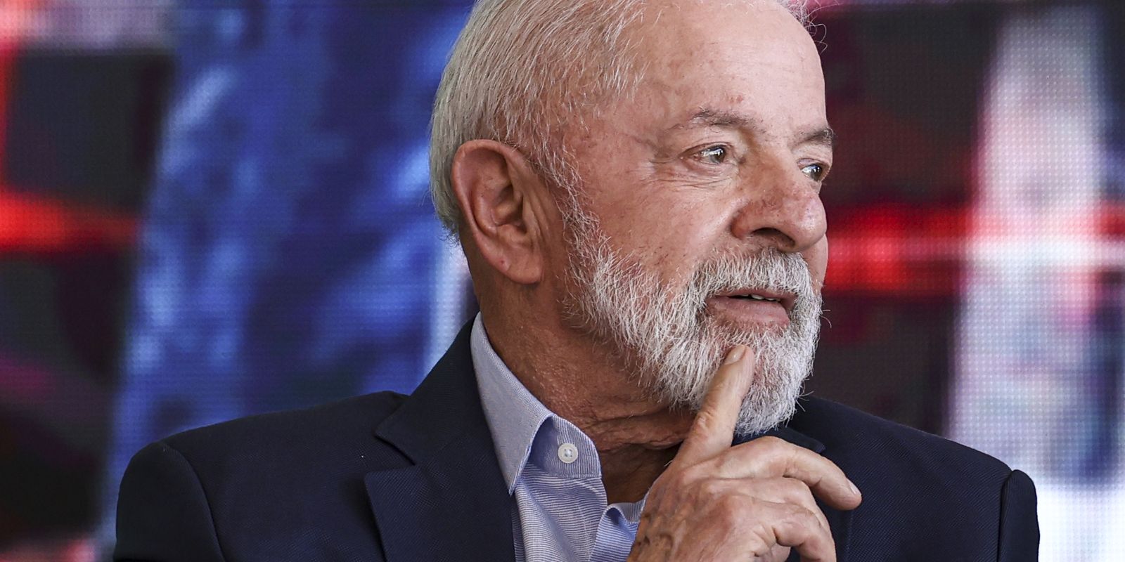 Lula propõe feriado nacional em 2 julho