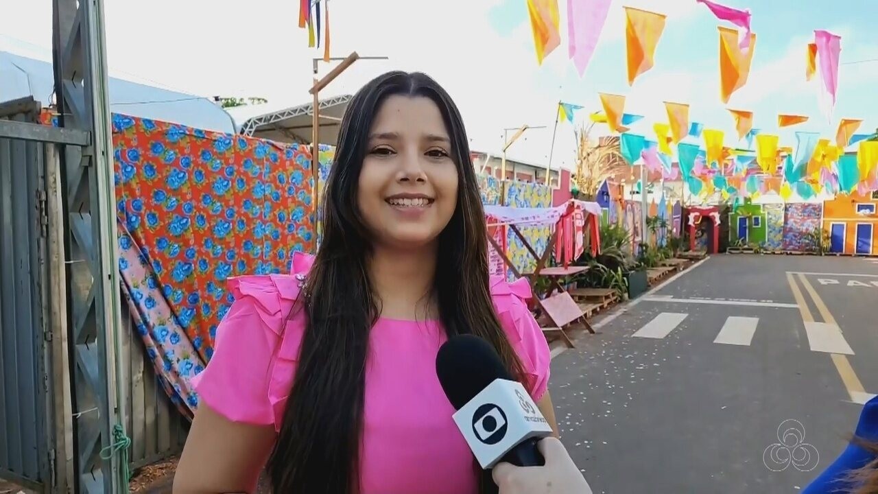 Expopet 2025 terá concurso de fantasia, palestras e exposições no Amapá