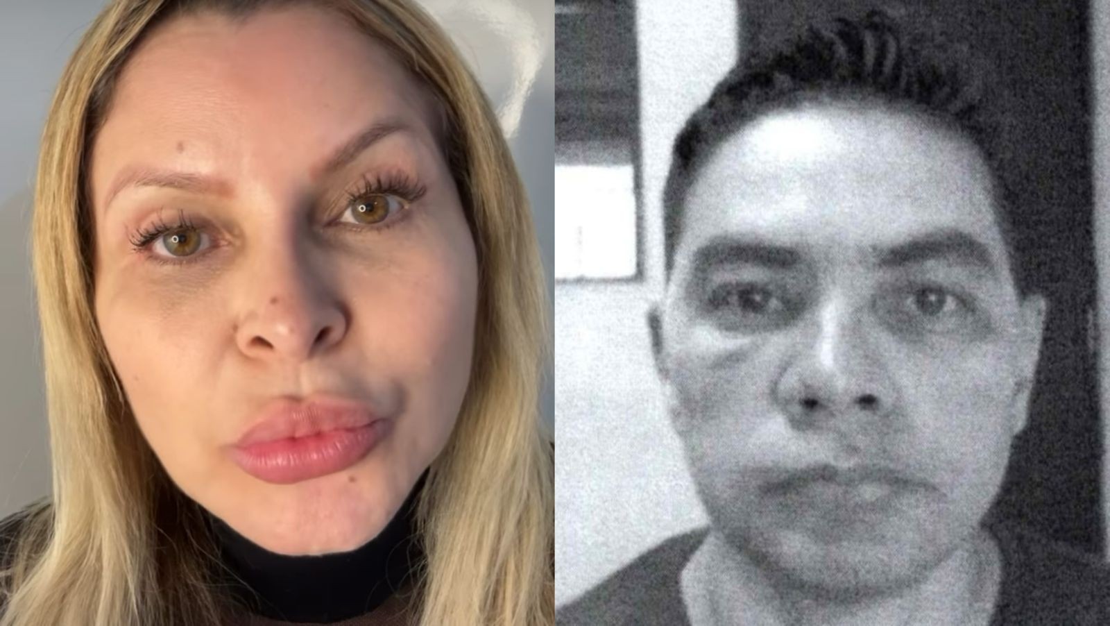 Pastora e marido presos no Pará tiveram ao menos 13 pessoas sob  domínio deles, diz polícia