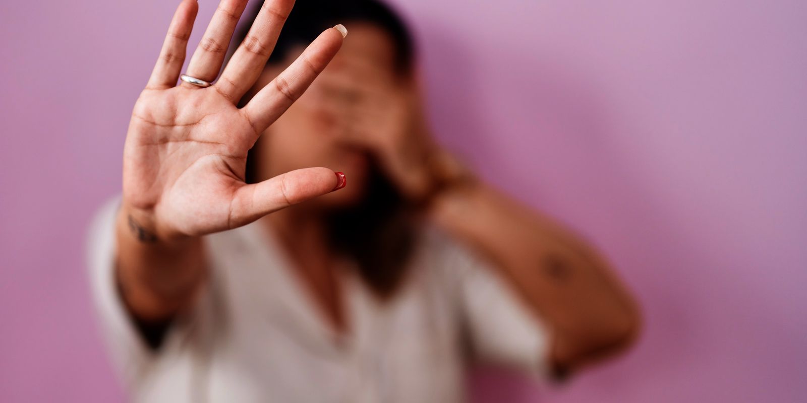 Lei acaba com atenuantes para crimes sexuais contra mulheres