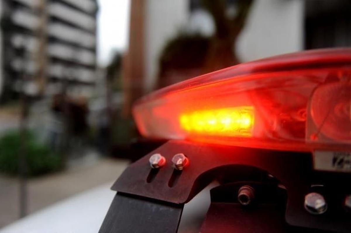 Administrador é morto a tiros dentro de centro de reabilitação, na região rural de Altamira