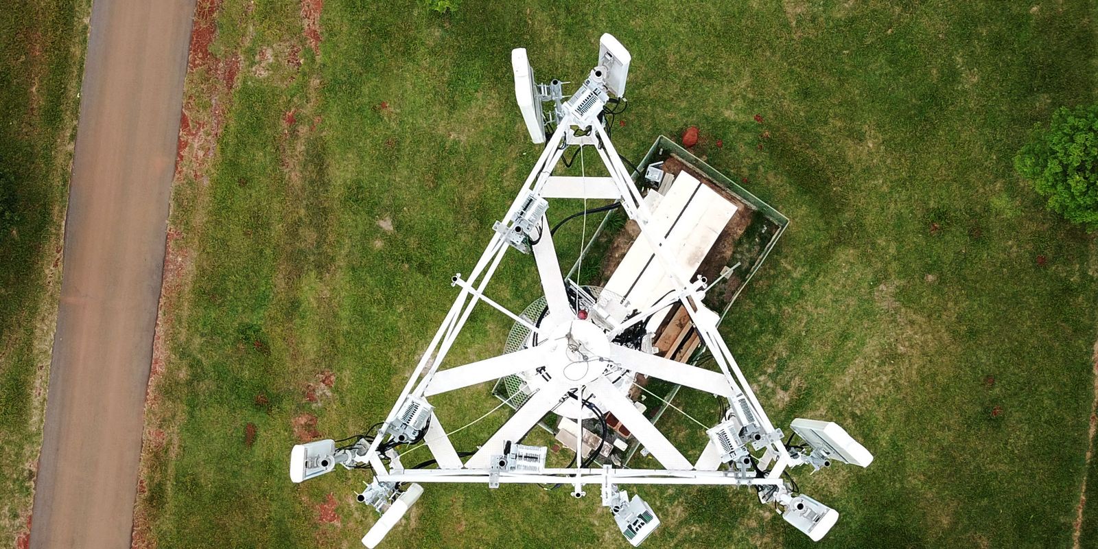 Tecnologia 5G completa três anos no Brasil com 100% de metas cumpridas