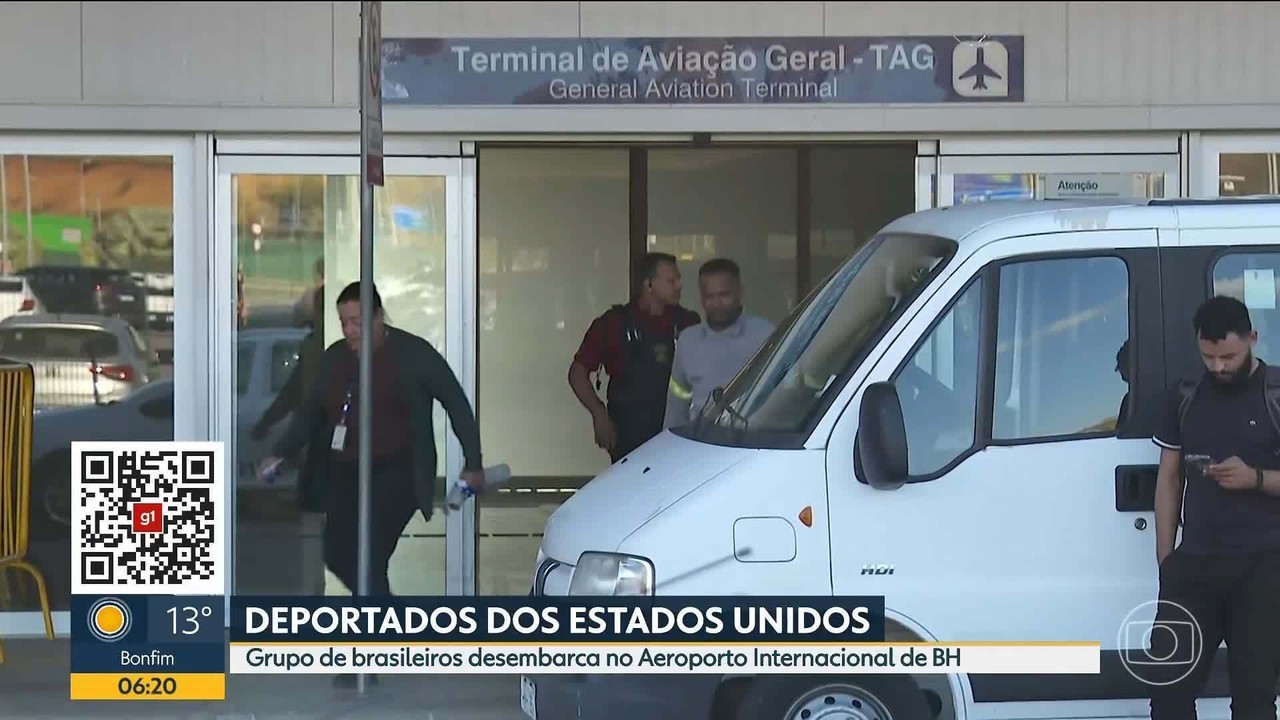 As estratégias de trabalhadores da construção nos EUA para escapar de blitze de Trump: 'Tem que parecer menos latino, andar em carro de americano'