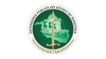 DPE - RO divulga retificação de Concurso Público