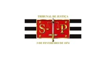 Tribunal de Justiça de São Paulo abre concurso para Analista de Sistemas Judiciário