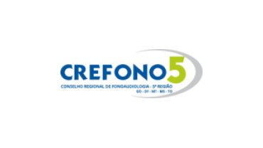 CREFONO-5 retifica Concurso Público com salários de até R$ 6,6 mil