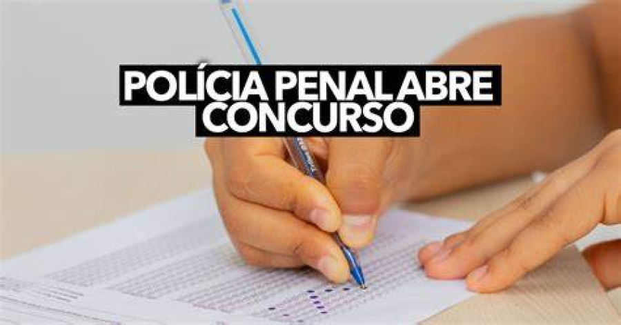 PROCESSO SELETIVO PARÁ