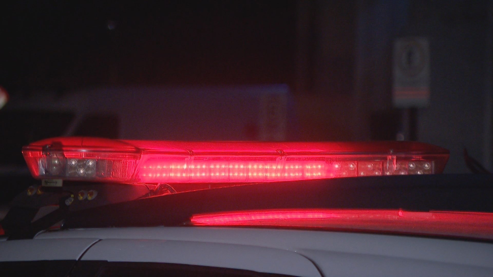 Casal é encontrado morto dentro de carro em Belém
