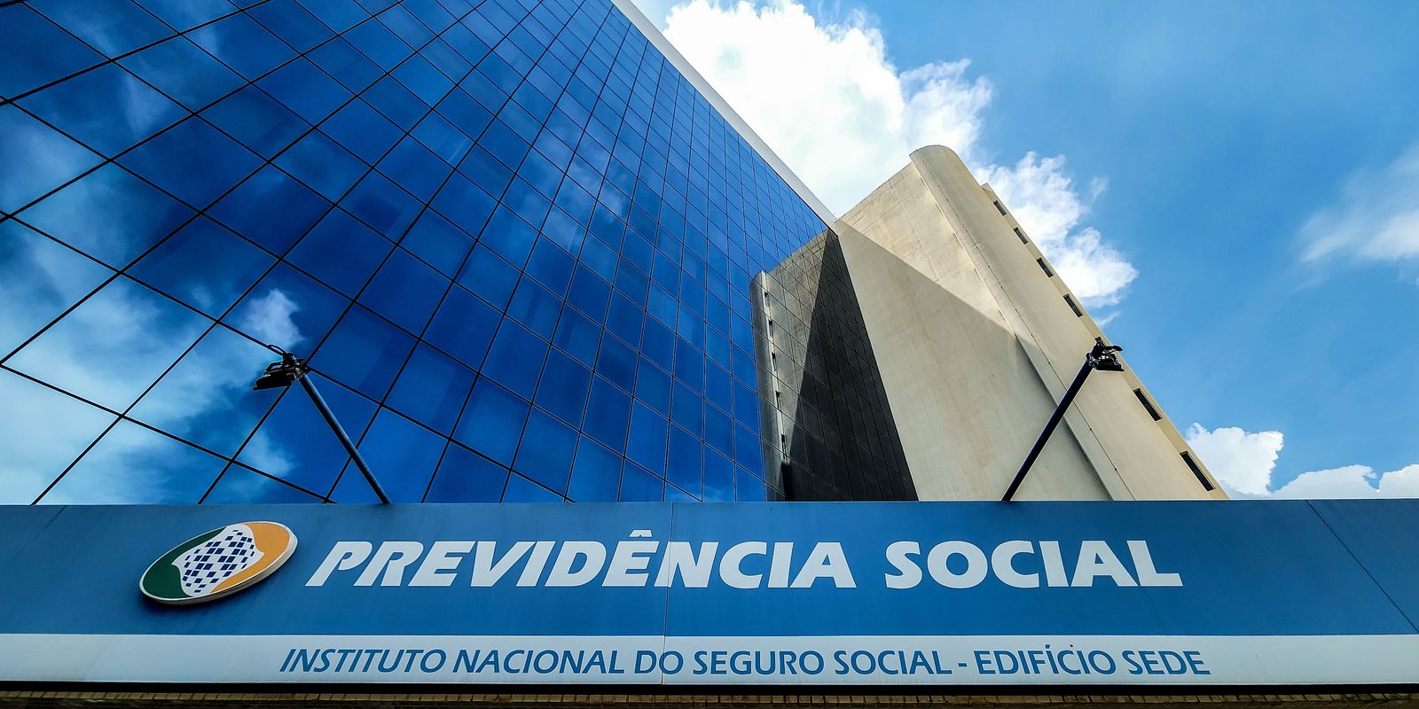 PF investiga fraudes contra o INSS em Minas Gerais