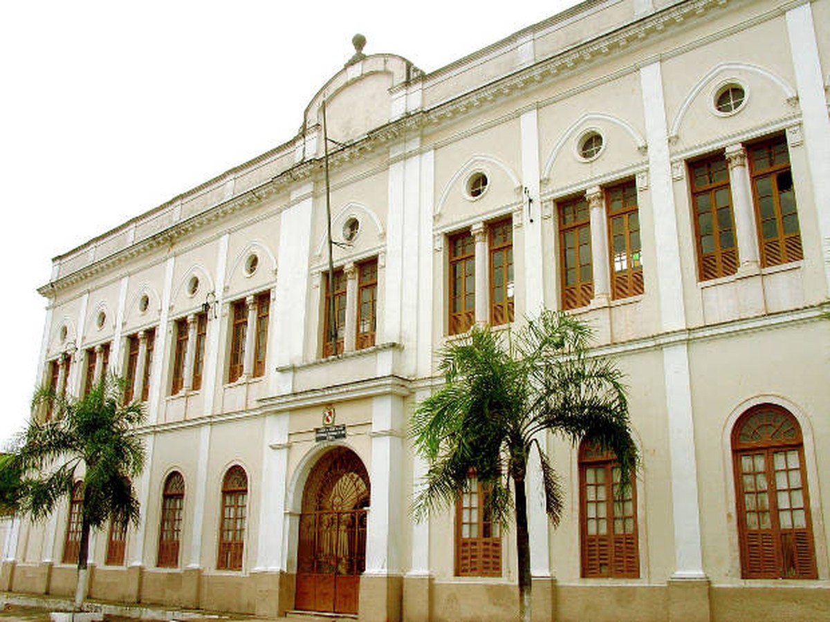 Uepa divulga 5ª chamada do Prosel 2025