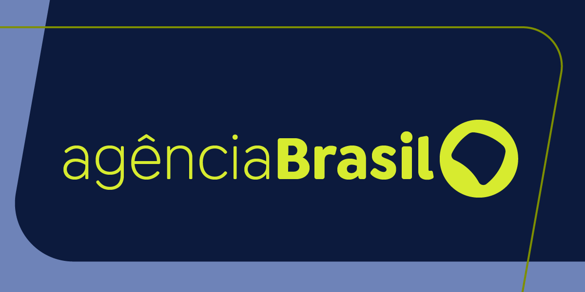 Construção irregular é embargada em área de proteção ambiental no Rio