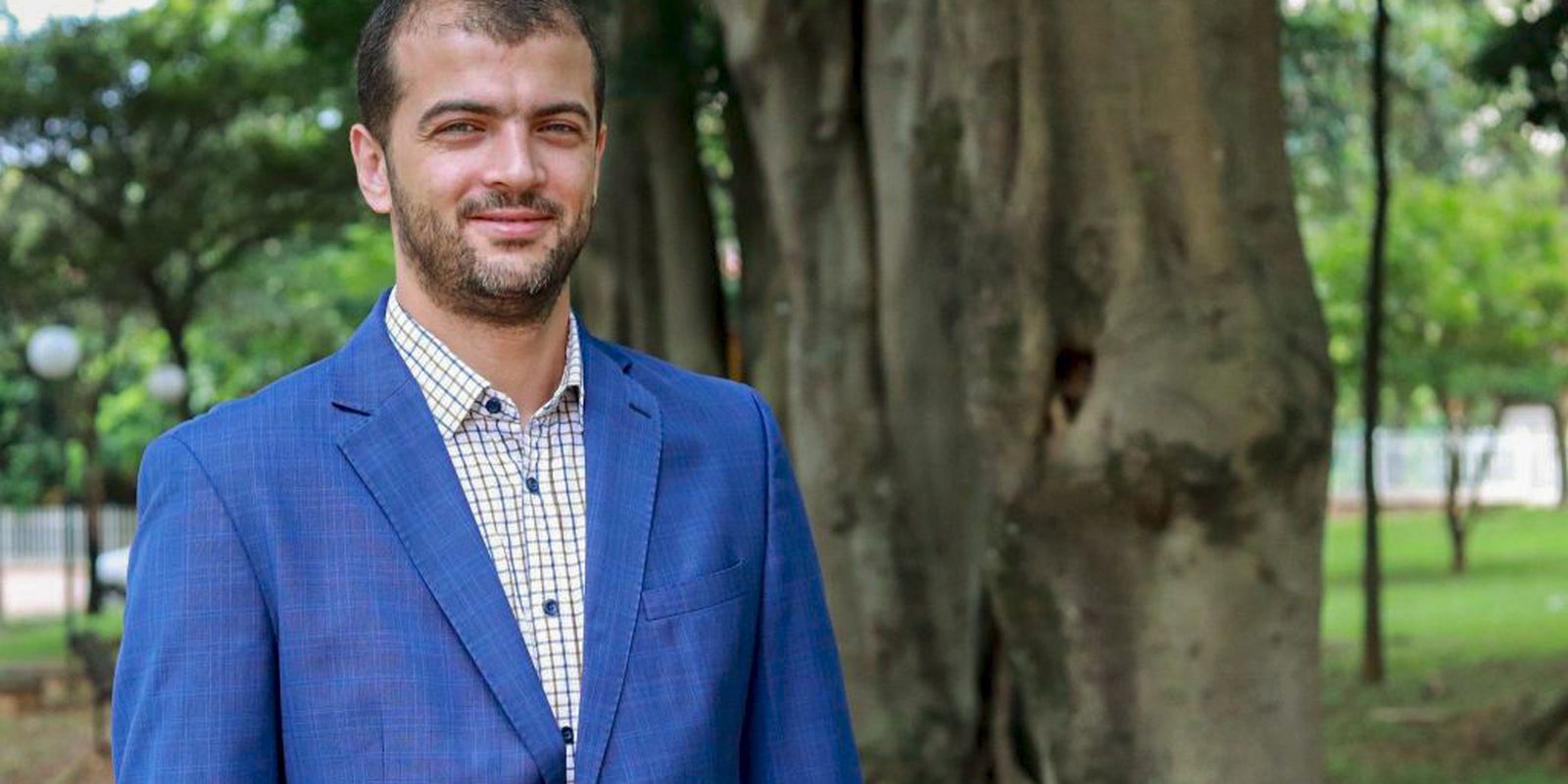 Pesquisador critica cobertura latino-americana sobre conflito em Gaza