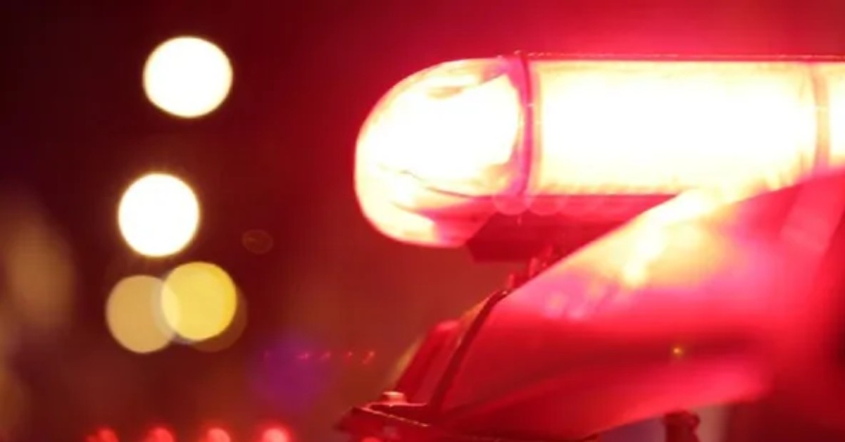 Criança e idosa morrem em acidente grave na PA-150, em Tailândia