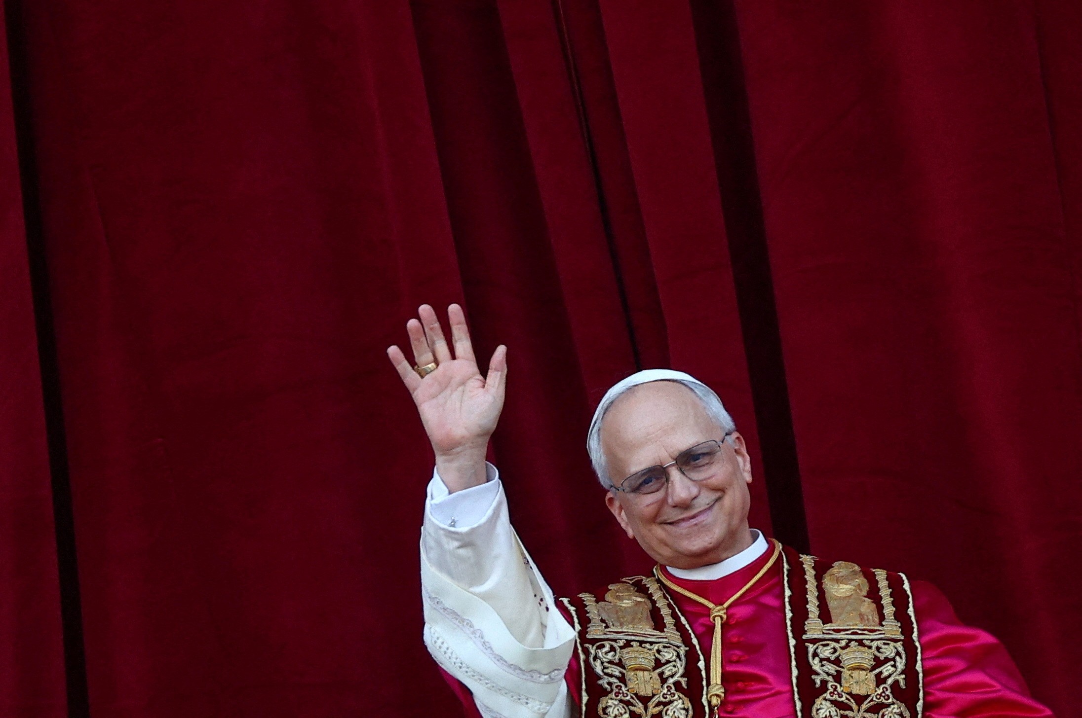 'Profecia' de fim dos tempos do Apocalipse 13 vem à tona após nomeação de papa americano; entenda o que diz passagem bíblica