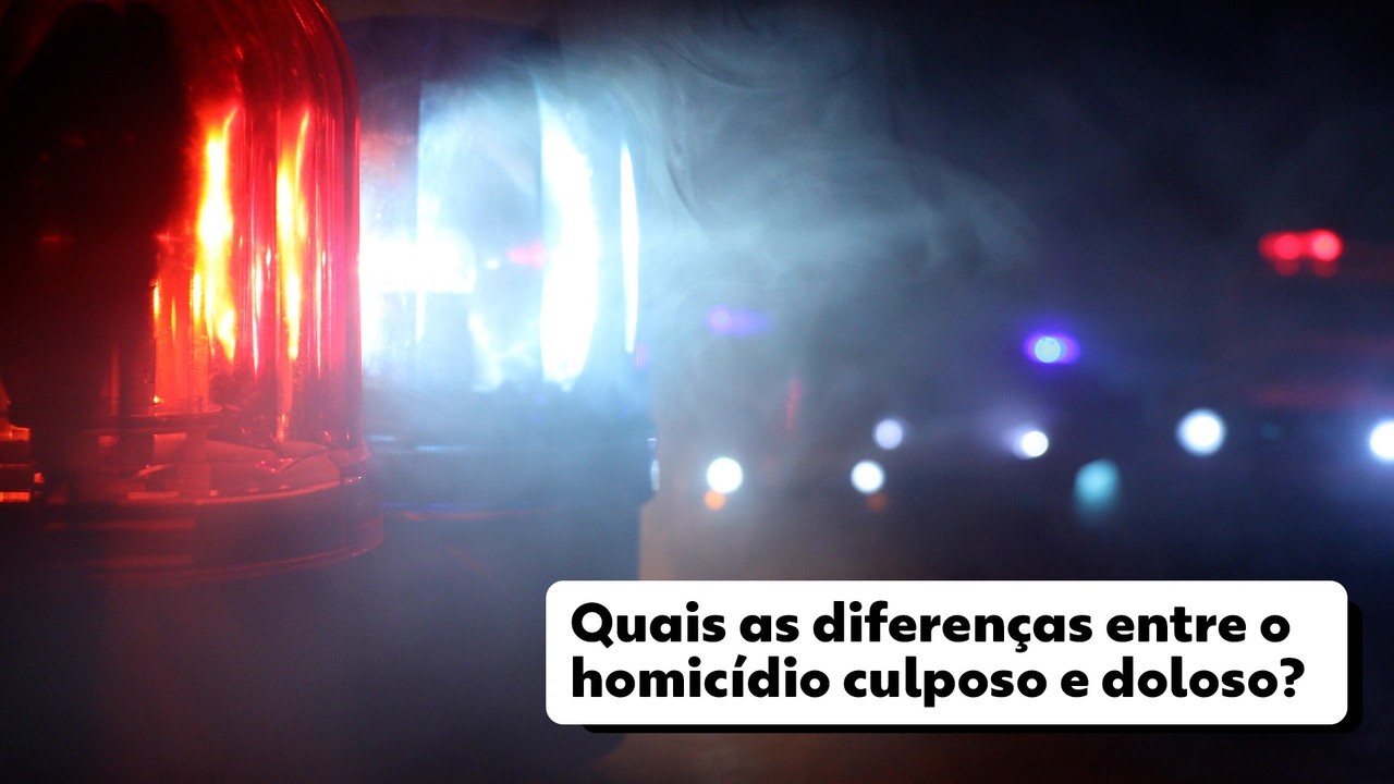 Foragido do Amapá que matou amigo a pauladas e garrafadas é preso em SC
