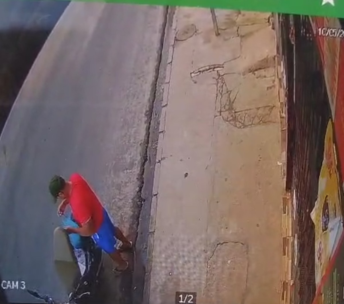 Investigador da Polícia Civil é executado a tiros no Guamá, em Belém