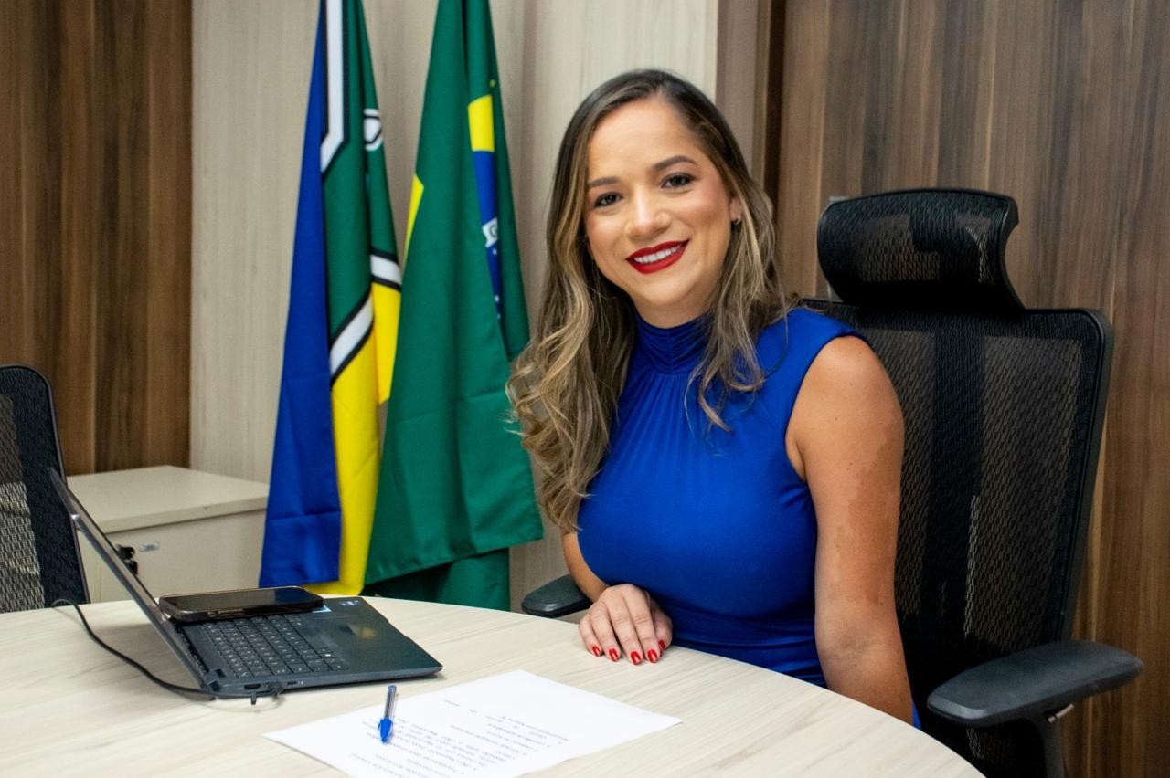 Conheça mães que conciliam o amor pelos filhos em meio aos desafios de profissões, no Amapá
