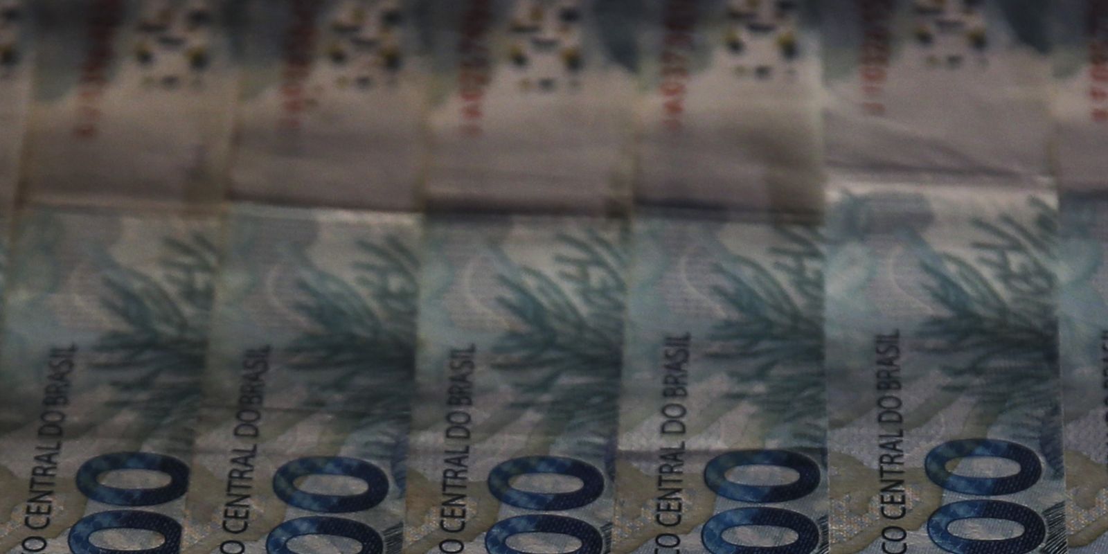 Focus: mercado reduz expectativa de inflação em 2025 para 5,51%