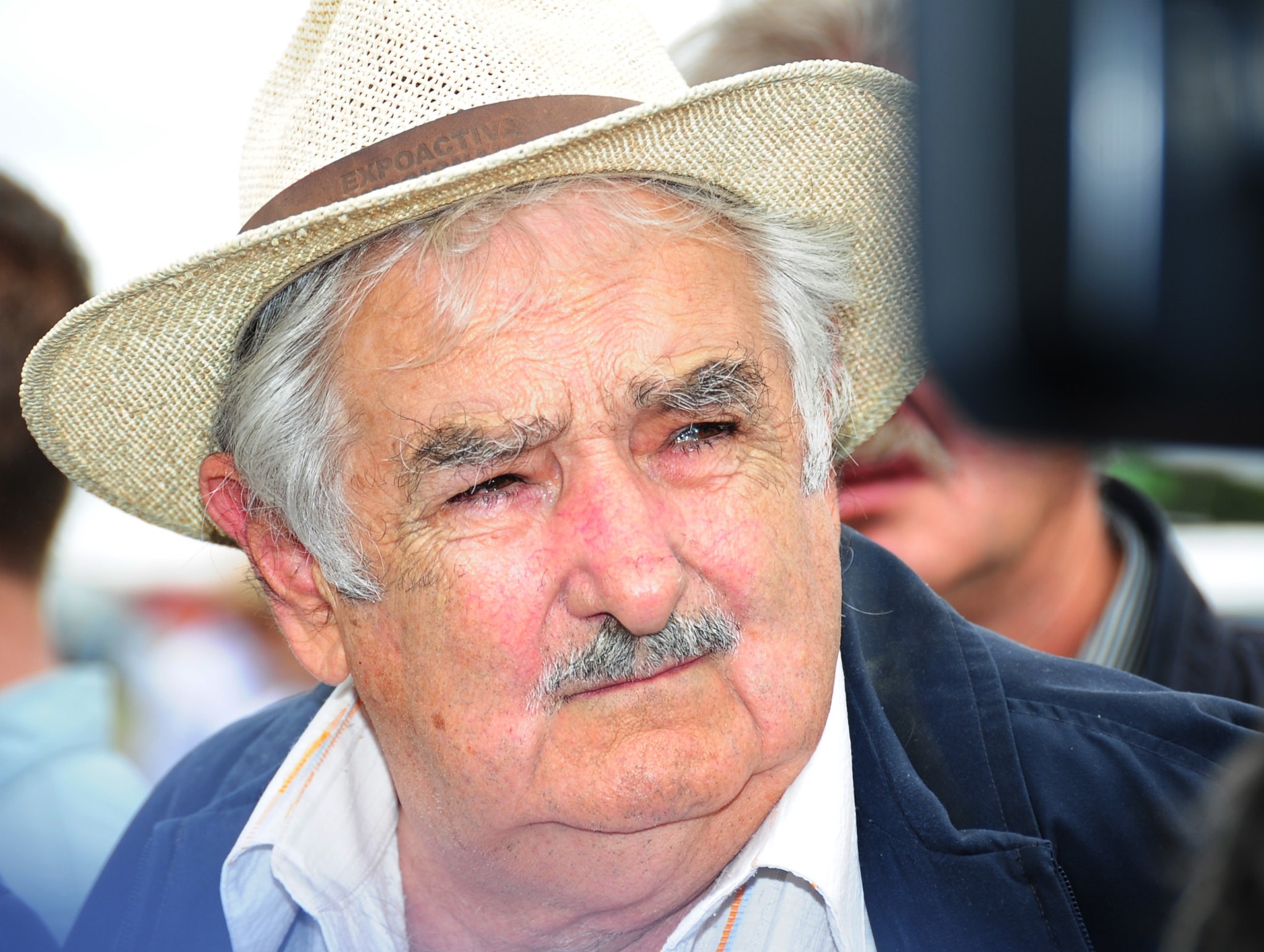 Aborto, maconha e casamento LGBT: como Mujica levou o Uruguai ao topo da agenda progressista na América Latina