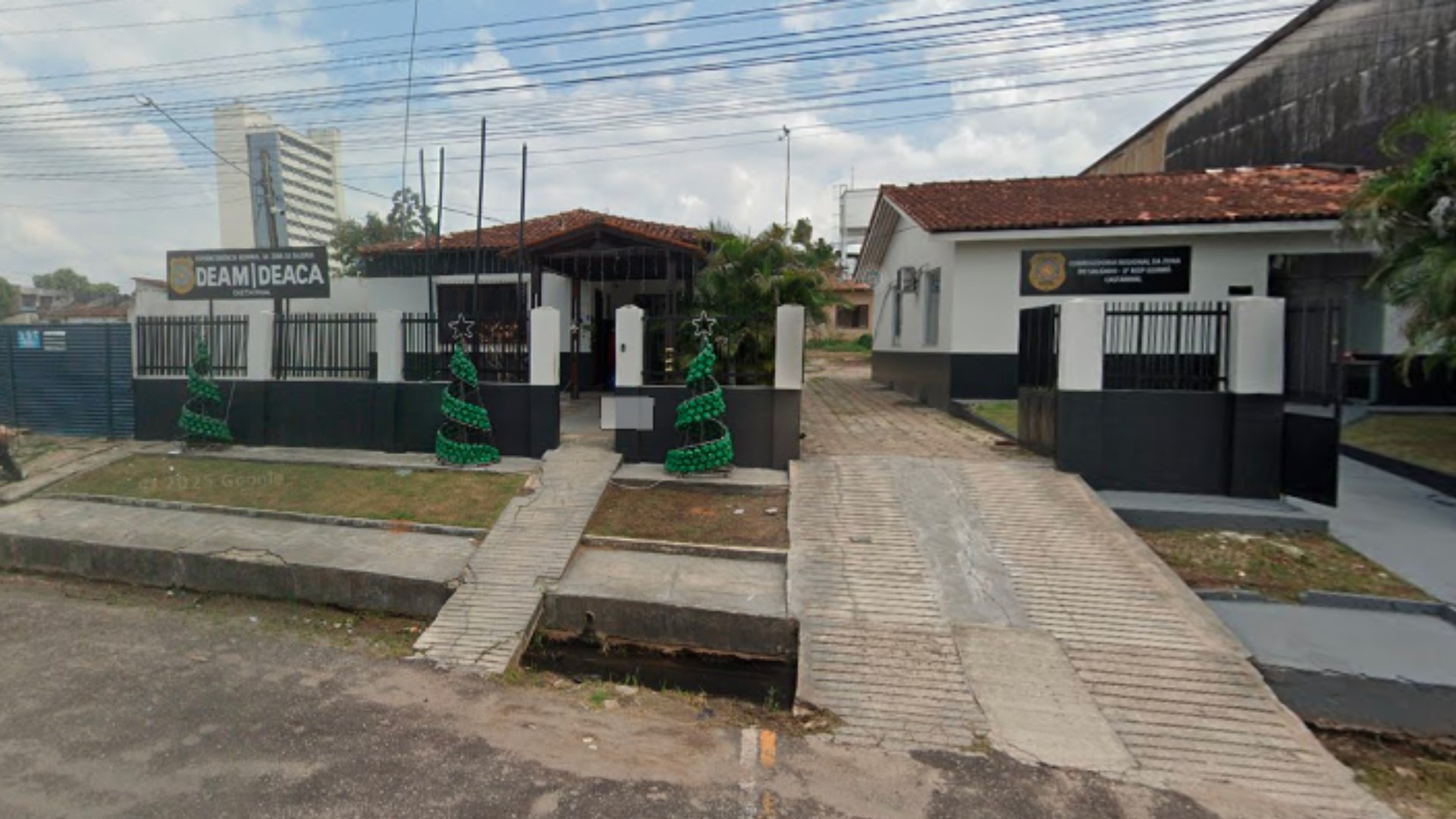 Motociclista é preso suspeito de estuprar criança durante corrida por aplicativo, no Pará