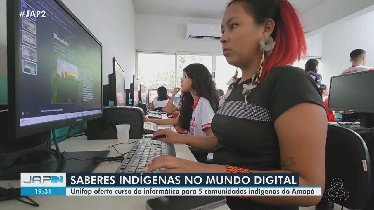 Unifap anuncia reabertura do campus de Laranjal do Jari com 100 vagas para direito e enfermagem