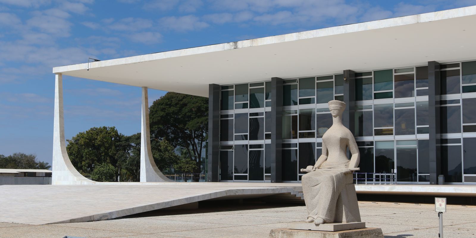 STF retoma julgamento da trama golpista