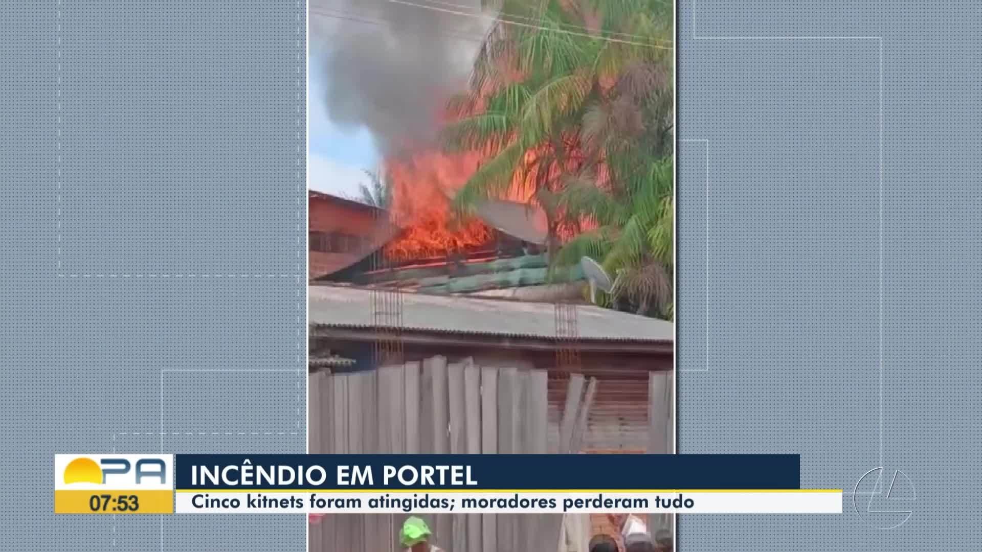 VÍDEOS: BDP de quarta-feira, 21 de maio de 2025