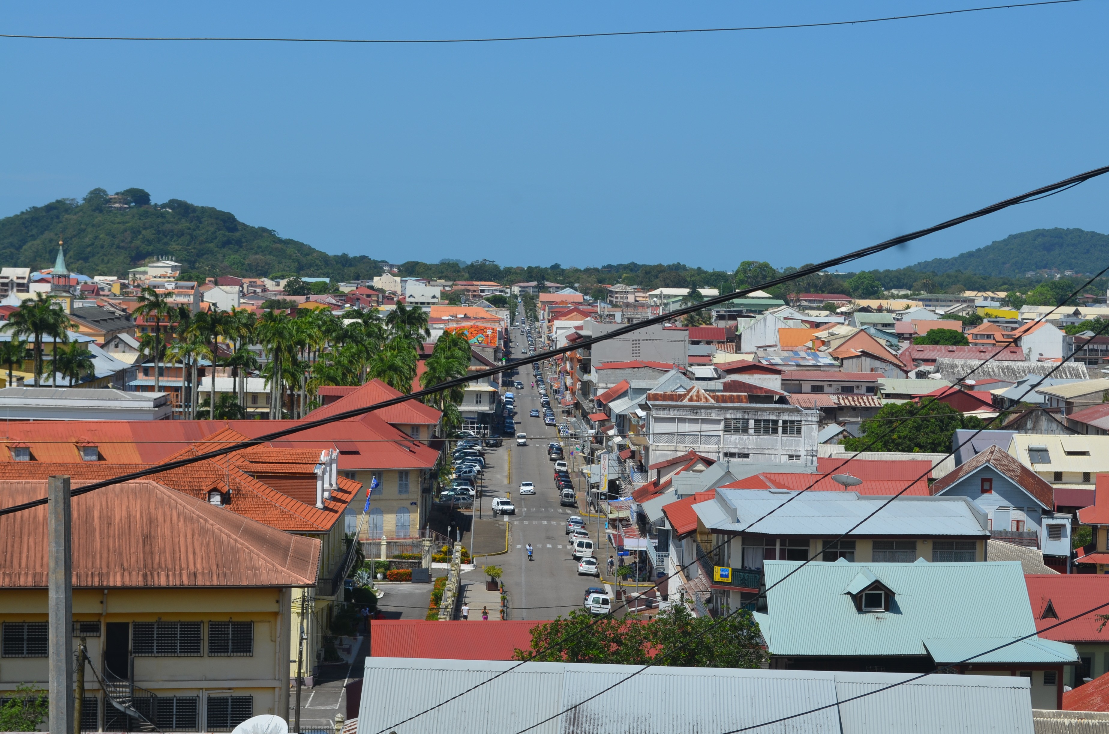 Autoridades do Amapá celebram anúncio da isenção de visto para brasileiros entrarem Guiana Francesa