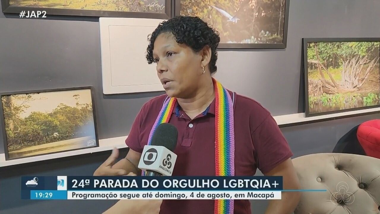 Veja como solicitar mudança ou inclusão do nome social na CNH, no Amapá 