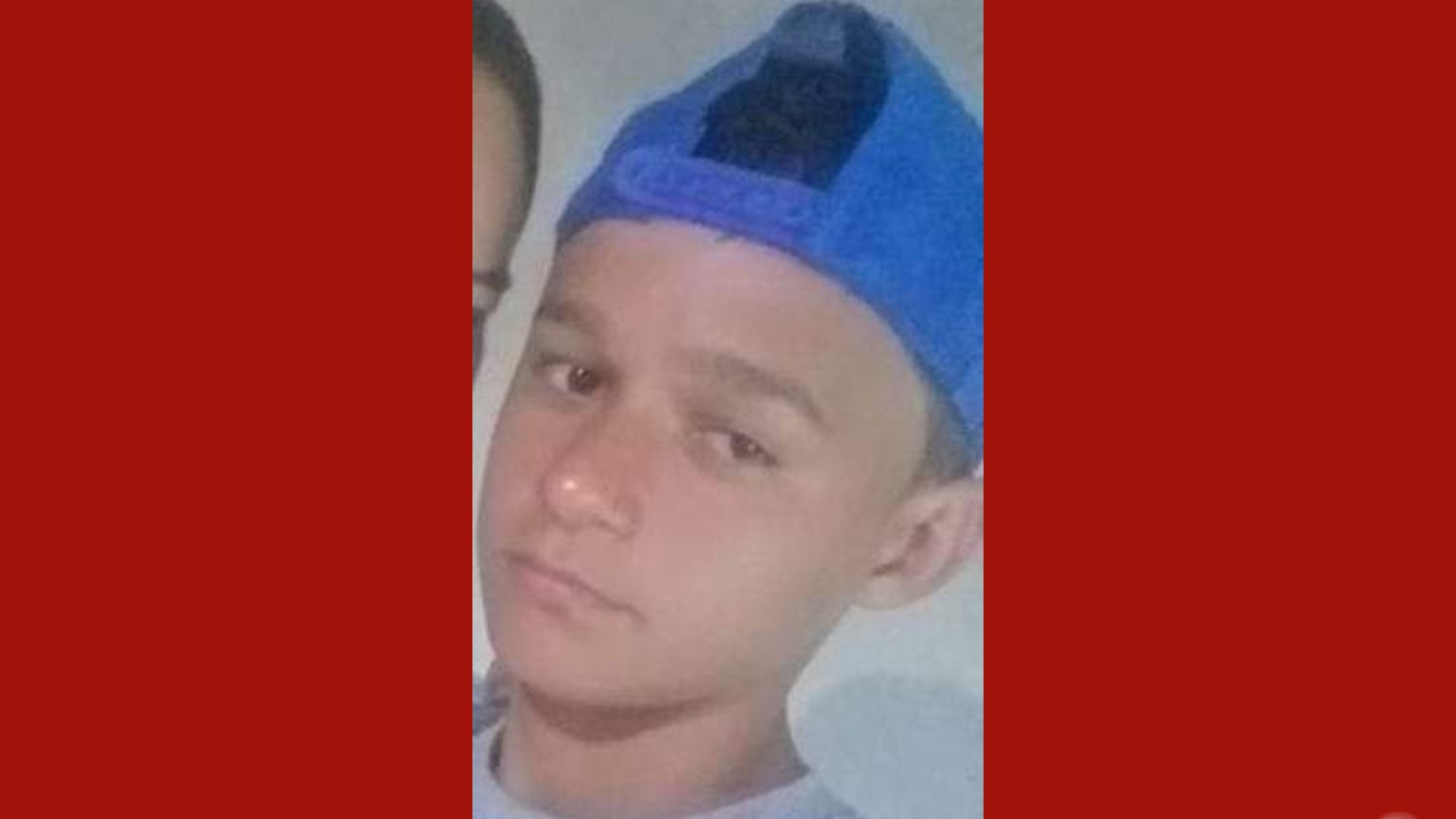 Justiça condena Estado do Pará por morte de adolescente decapitado dentro de Unidade Socioeducativa