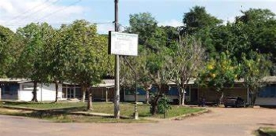 DECISÃO JUDICIAL: LOCATÁRIOS DEVEM DESOCUPAR PRÉDIO DO HOSPITAL VILA AMAZONAS