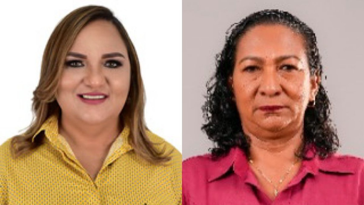 Justiça Eleitoral cassa mandatos de prefeita e vice de Abaetetuba, no Pará, por abuso de poder político