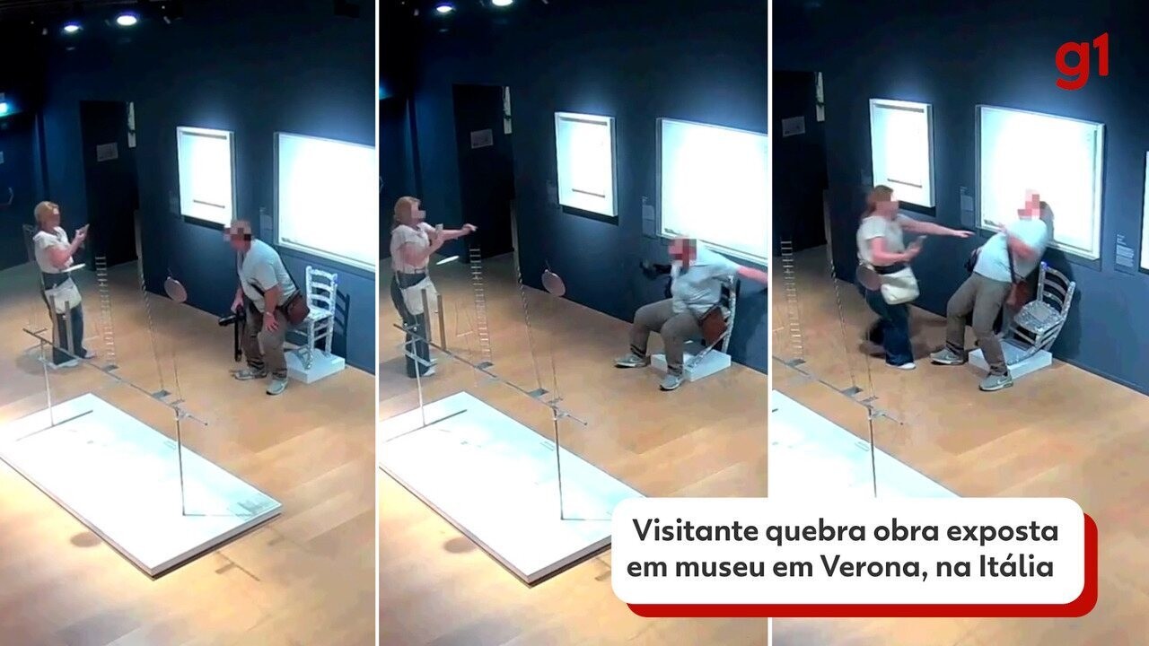 Disney Paris vira palco de polêmica com prisão de homem que organizou casamento fake com menina de 9 anos