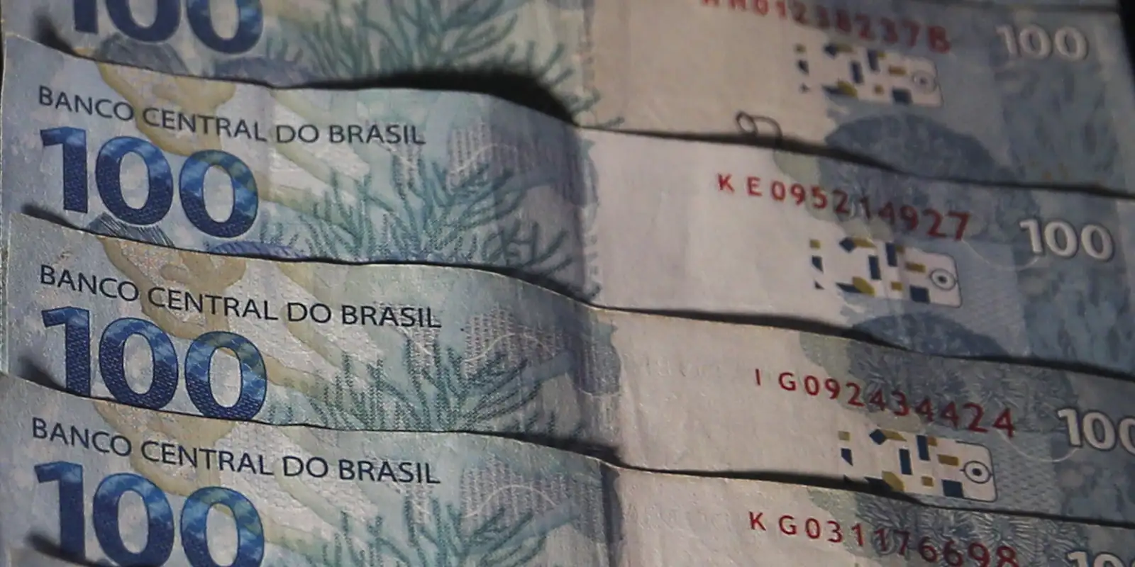 Tesouro Direto destinará R$ 4,5 milhões a empresas inovadoras