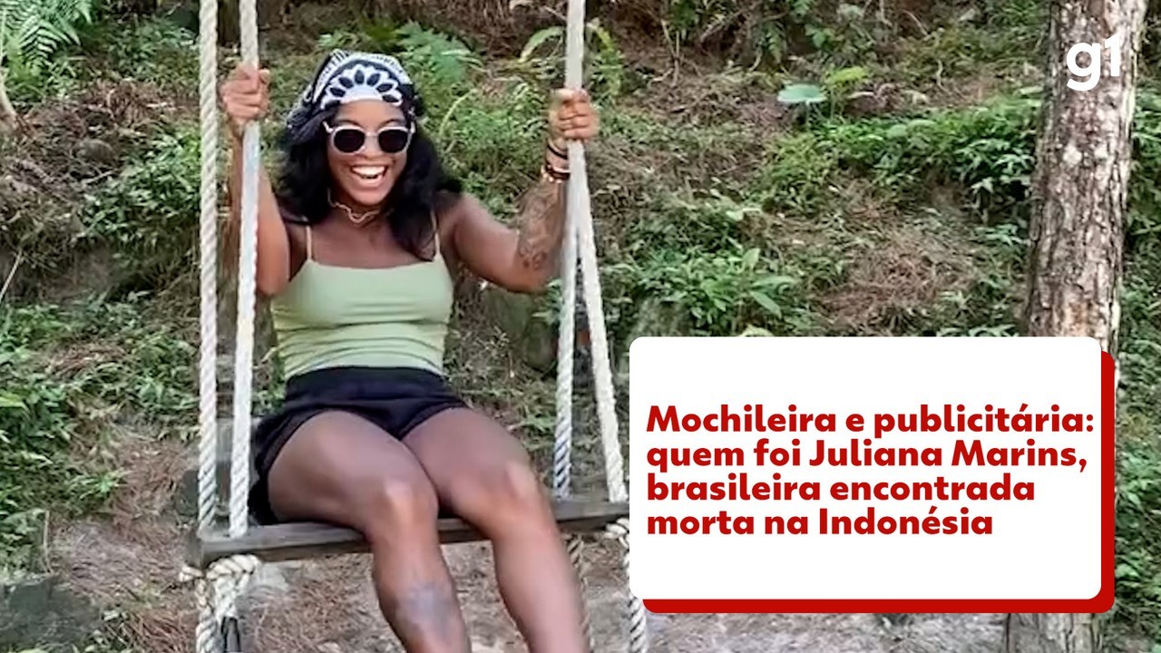 Agências cobram em média R$ 1,6 mil para trilha onde morreu Juliana Marins; clientes relatam subida pesada e escorregadia