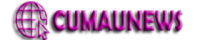 Portal Cumaú News